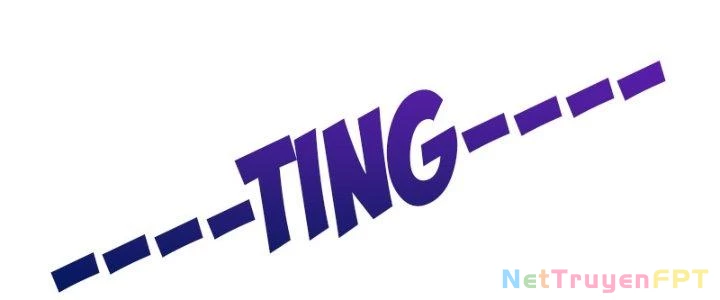 Chiếm Cái Đỉnh Núi Làm Đại Vương Chapter 160 - Trang 4