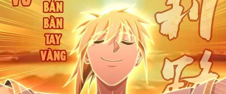Chiếm Cái Đỉnh Núi Làm Đại Vương Chapter 160 - Trang 4