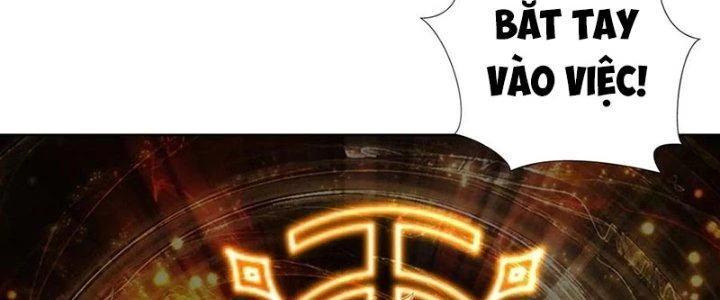 Chiếm Cái Đỉnh Núi Làm Đại Vương Chapter 160 - Trang 4