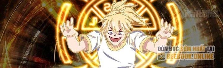 Chiếm Cái Đỉnh Núi Làm Đại Vương Chapter 160 - Trang 4