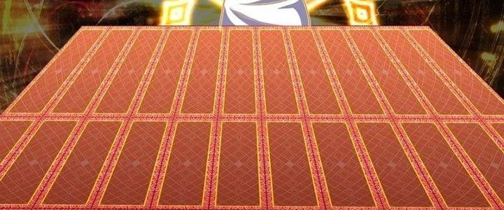 Chiếm Cái Đỉnh Núi Làm Đại Vương Chapter 160 - Trang 4