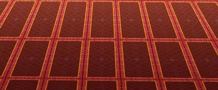 Chiếm Cái Đỉnh Núi Làm Đại Vương Chapter 160 - Trang 4