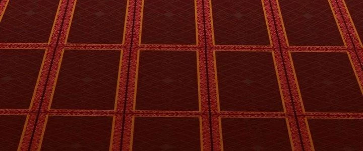 Chiếm Cái Đỉnh Núi Làm Đại Vương Chapter 160 - Trang 4