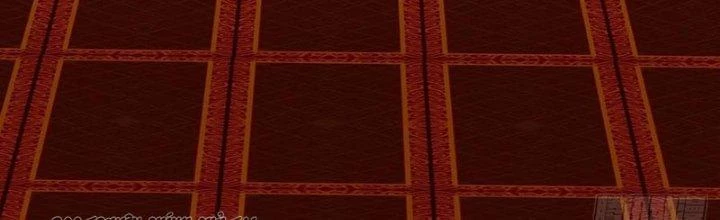 Chiếm Cái Đỉnh Núi Làm Đại Vương Chapter 160 - Trang 4