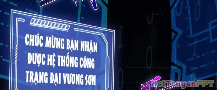 Chiếm Cái Đỉnh Núi Làm Đại Vương Chapter 160 - Trang 4