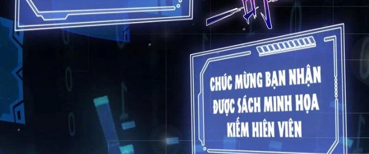 Chiếm Cái Đỉnh Núi Làm Đại Vương Chapter 160 - Trang 4