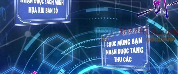 Chiếm Cái Đỉnh Núi Làm Đại Vương Chapter 160 - Trang 4