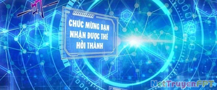 Chiếm Cái Đỉnh Núi Làm Đại Vương Chapter 160 - Trang 4