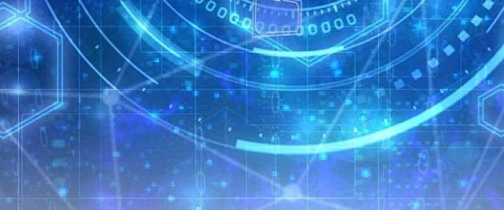 Chiếm Cái Đỉnh Núi Làm Đại Vương Chapter 160 - Trang 4