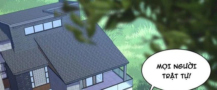 Chiếm Cái Đỉnh Núi Làm Đại Vương Chapter 160 - Trang 4