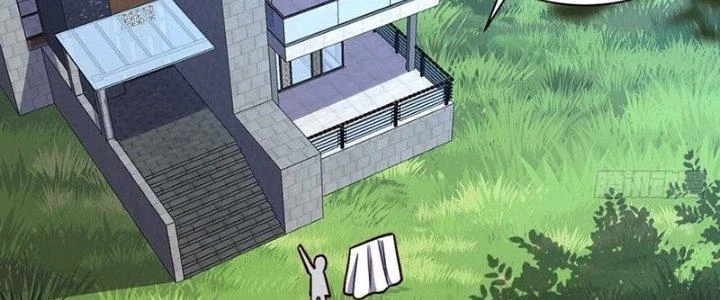 Chiếm Cái Đỉnh Núi Làm Đại Vương Chapter 160 - Trang 4