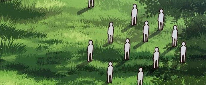 Chiếm Cái Đỉnh Núi Làm Đại Vương Chapter 160 - Trang 4