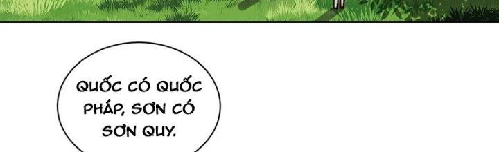 Chiếm Cái Đỉnh Núi Làm Đại Vương Chapter 160 - Trang 4