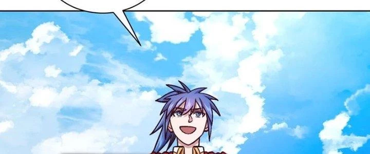 Chiếm Cái Đỉnh Núi Làm Đại Vương Chapter 160 - Trang 4