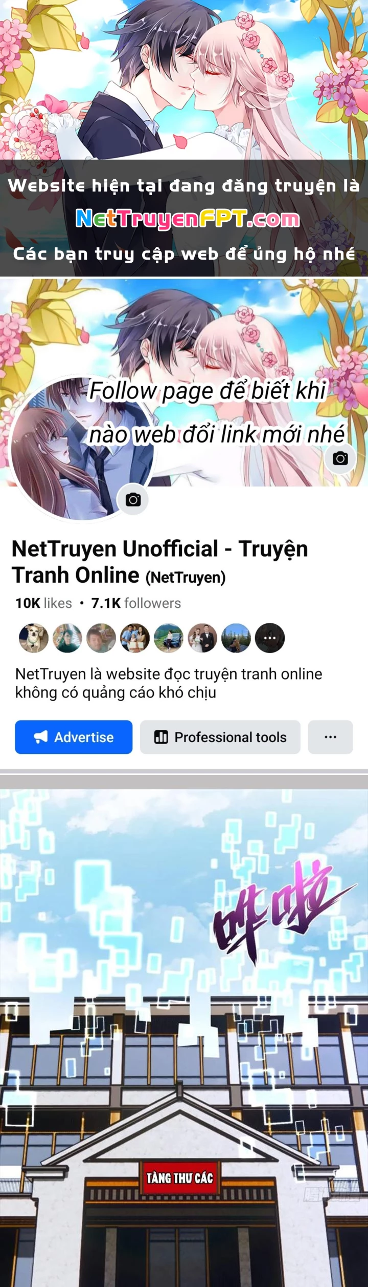 Chiếm Cái Đỉnh Núi Làm Đại Vương Chapter 161 - Trang 4