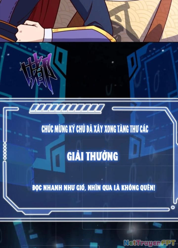 Chiếm Cái Đỉnh Núi Làm Đại Vương Chapter 161 - Trang 4