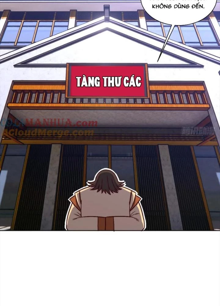 Chiếm Cái Đỉnh Núi Làm Đại Vương Chapter 161 - Trang 4