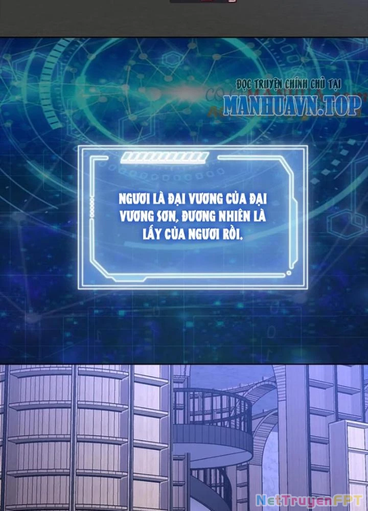 Chiếm Cái Đỉnh Núi Làm Đại Vương Chapter 161 - Trang 4