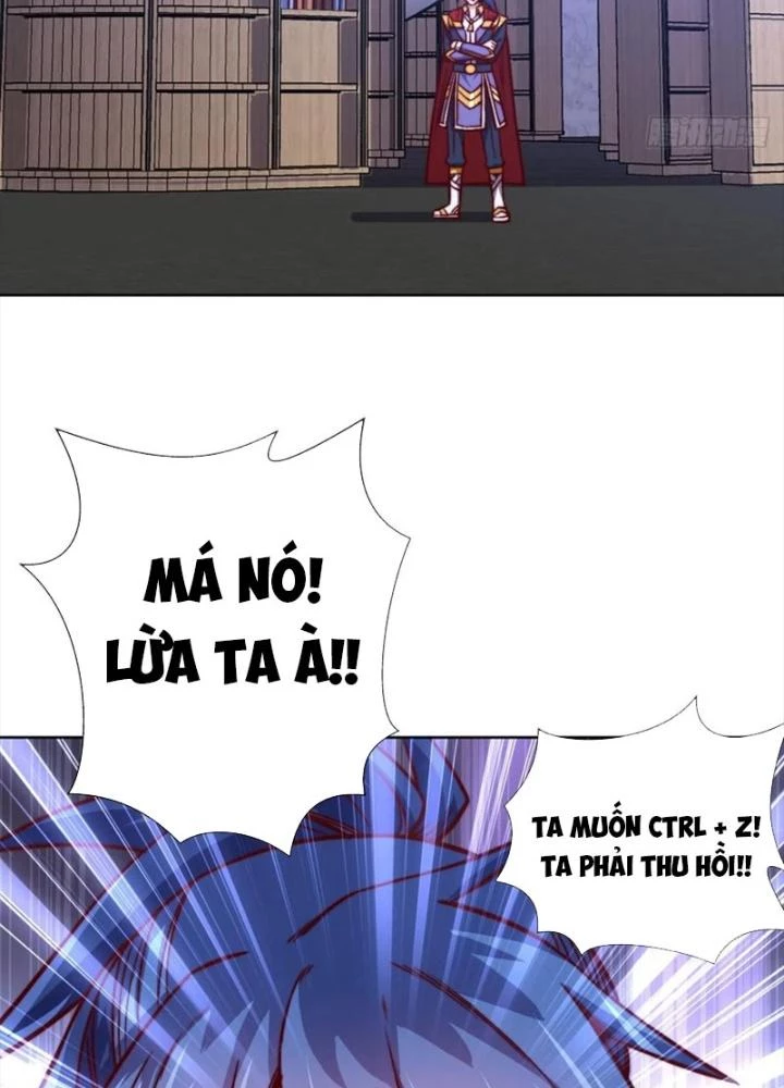 Chiếm Cái Đỉnh Núi Làm Đại Vương Chapter 161 - Trang 4