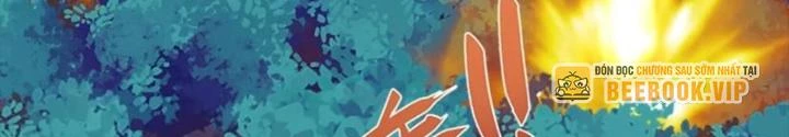 Chiếm Cái Đỉnh Núi Làm Đại Vương Chapter 161 - Trang 4