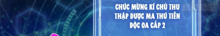 Chiếm Cái Đỉnh Núi Làm Đại Vương Chapter 161 - Trang 4