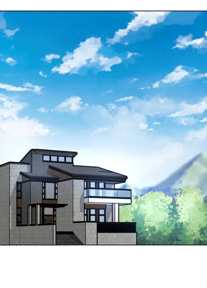 Chiếm Cái Đỉnh Núi Làm Đại Vương Chapter 161 - Trang 4