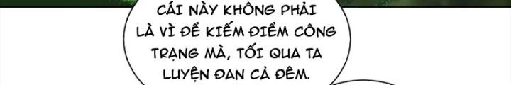 Chiếm Cái Đỉnh Núi Làm Đại Vương Chapter 161 - Trang 4