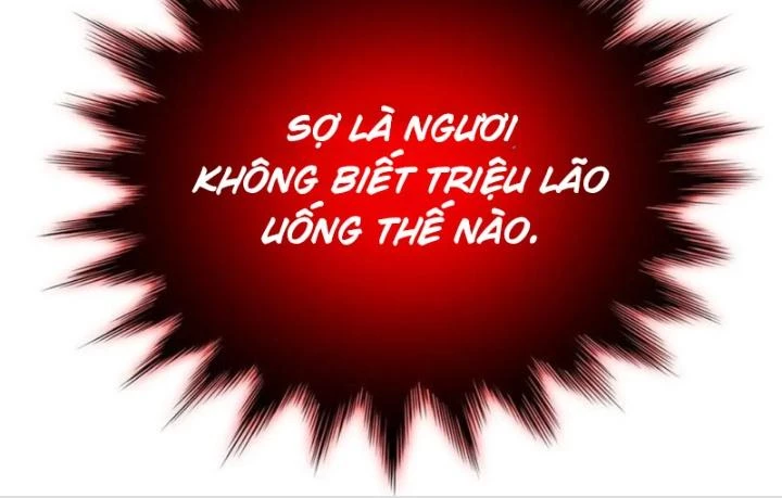 Chiếm Cái Đỉnh Núi Làm Đại Vương Chapter 161 - Trang 4
