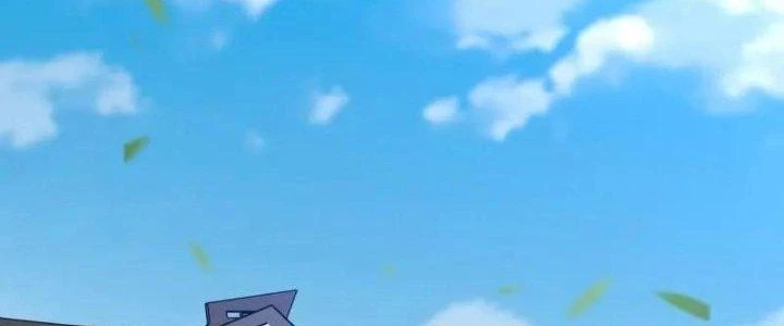Chiếm Cái Đỉnh Núi Làm Đại Vương Chapter 162 - Trang 3