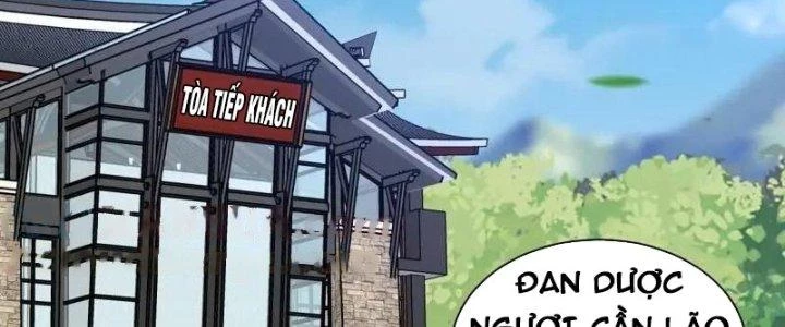 Chiếm Cái Đỉnh Núi Làm Đại Vương Chapter 162 - Trang 3