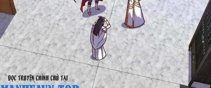Chiếm Cái Đỉnh Núi Làm Đại Vương Chapter 162 - Trang 3