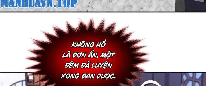 Chiếm Cái Đỉnh Núi Làm Đại Vương Chapter 162 - Trang 3