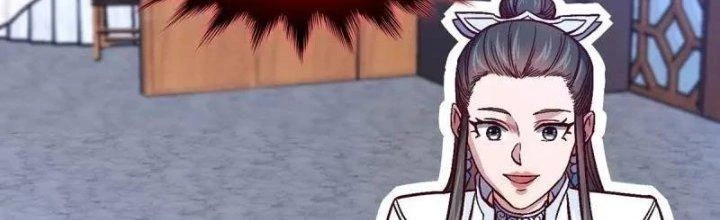 Chiếm Cái Đỉnh Núi Làm Đại Vương Chapter 162 - Trang 3