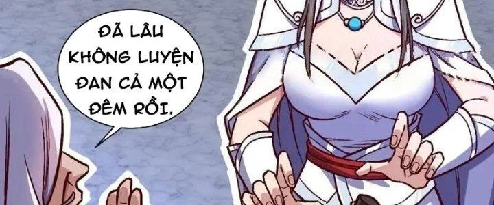 Chiếm Cái Đỉnh Núi Làm Đại Vương Chapter 162 - Trang 3