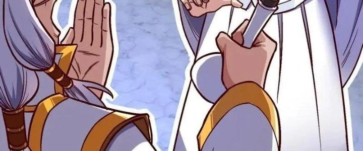 Chiếm Cái Đỉnh Núi Làm Đại Vương Chapter 162 - Trang 3