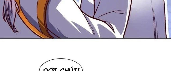 Chiếm Cái Đỉnh Núi Làm Đại Vương Chapter 162 - Trang 3
