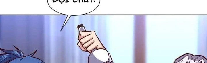 Chiếm Cái Đỉnh Núi Làm Đại Vương Chapter 162 - Trang 3
