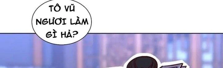Chiếm Cái Đỉnh Núi Làm Đại Vương Chapter 162 - Trang 3