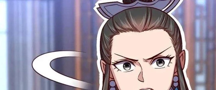 Chiếm Cái Đỉnh Núi Làm Đại Vương Chapter 162 - Trang 3