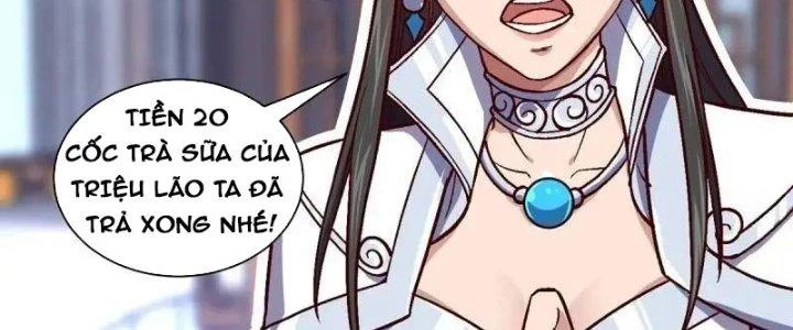 Chiếm Cái Đỉnh Núi Làm Đại Vương Chapter 162 - Trang 3