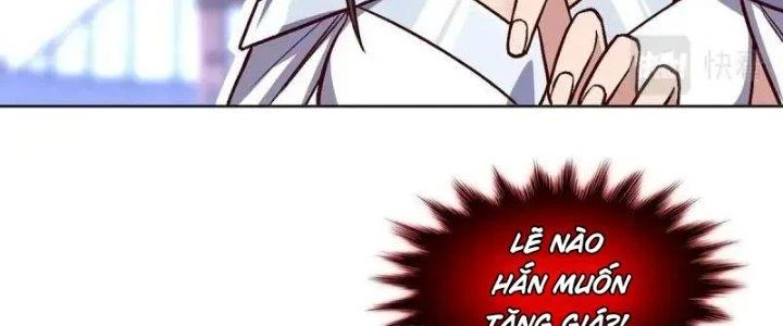 Chiếm Cái Đỉnh Núi Làm Đại Vương Chapter 162 - Trang 3