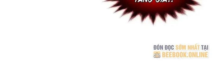 Chiếm Cái Đỉnh Núi Làm Đại Vương Chapter 162 - Trang 3