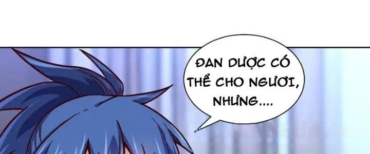 Chiếm Cái Đỉnh Núi Làm Đại Vương Chapter 162 - Trang 3