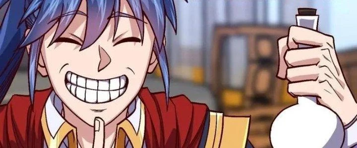 Chiếm Cái Đỉnh Núi Làm Đại Vương Chapter 162 - Trang 3