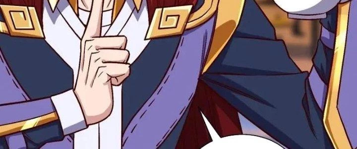 Chiếm Cái Đỉnh Núi Làm Đại Vương Chapter 162 - Trang 3