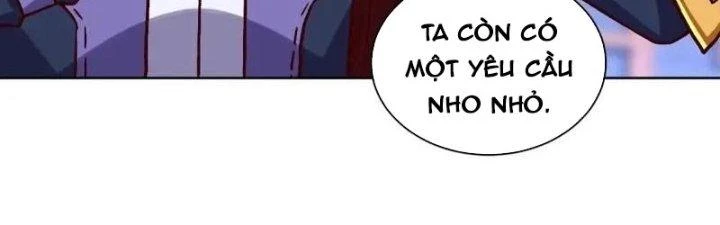 Chiếm Cái Đỉnh Núi Làm Đại Vương Chapter 162 - Trang 3