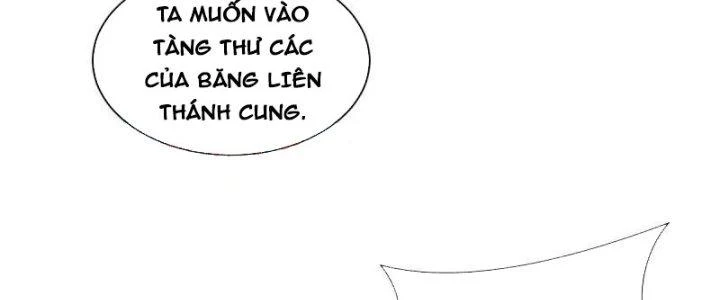 Chiếm Cái Đỉnh Núi Làm Đại Vương Chapter 162 - Trang 3