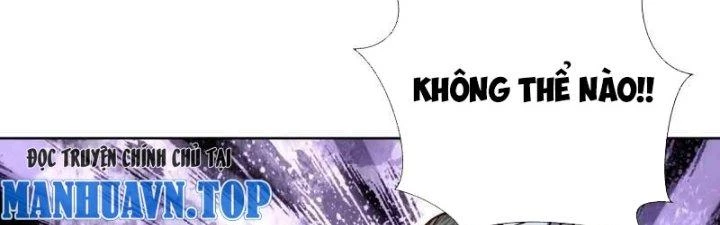 Chiếm Cái Đỉnh Núi Làm Đại Vương Chapter 162 - Trang 3