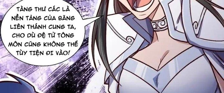 Chiếm Cái Đỉnh Núi Làm Đại Vương Chapter 162 - Trang 3