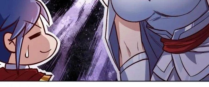 Chiếm Cái Đỉnh Núi Làm Đại Vương Chapter 162 - Trang 3
